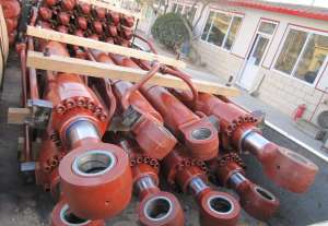 液壓升降機的分類方式以及冬季維護注意事項