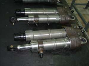 ?21??°è&reg;??¤??21???