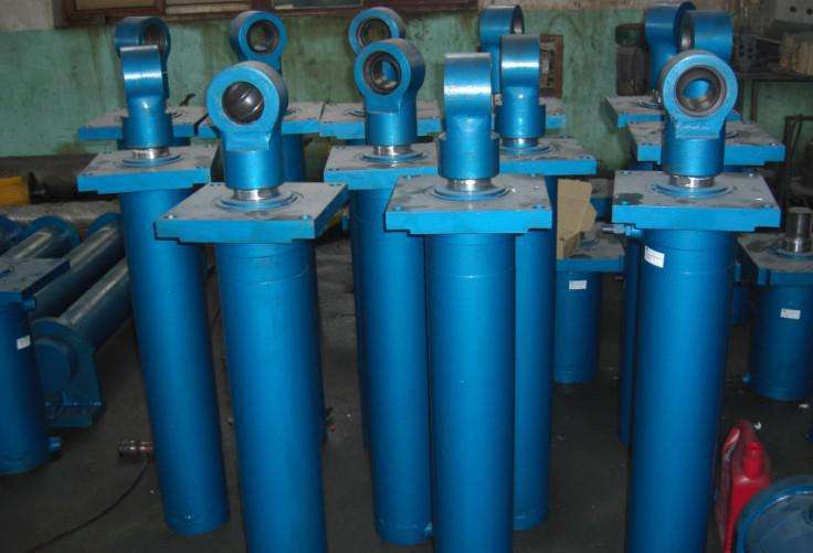 ??2?????ˉ?????2??????